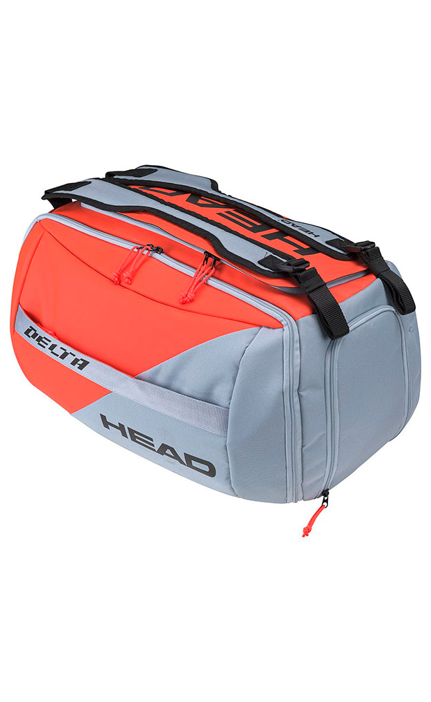 bolsa-paletero-head-delta-sport